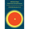 Ultimate Origin: ProtoCosmos and HyperCosmos - Hardcover