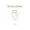 The Secret Chamber: Spiritual Wifery and the Doctrine of Christ - Paperback