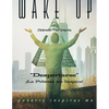 "Despertarse" ¡La pobreza me inspira! - Paperback