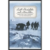 Scott, Shackleton, and Amundsen: Ambition and Tragedy in the Antarctic - Paperback