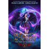 Demigods Academy - Book 6: The Day Of Darkness - Paperback