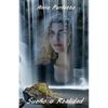 Sueño o Realidad - Paperback