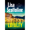 Loyalty - Paperback