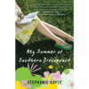 My Summer of Southern Discomfort - Paperback