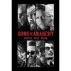 Sons of Anarchy: Trivia Quiz Book - Paperback