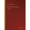 Dark Hollow; Fiction, Detective: in large print - Paperback