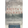 Krista's Journey - Paperback