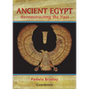 Ancient Egypt: Reconstructing the Past: Reconstructing the Past - Paperback