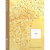 Luke Learner Guide: Books of Faith - Paperback