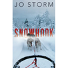 Snowhook - Paperback