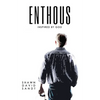 Enthous: Inspired By God - Paperback