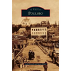 Poulsbo - Hardcover