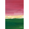 Dementia: A Very Short Introduction - Paperback