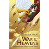 War In The Heavens: An Exposition Into Strategic Spiritual Warfare - Paperback