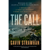 The Call - Paperback