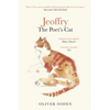 Jeoffry: The Poet's Cat - Paperback