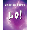 Lo! - Paperback