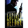 Expired Refuge - Paperback