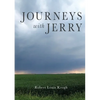 Journeys with Jerry - Paperback