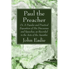 Paul the Preacher - Paperback