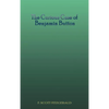 The Curious Case of Benjamin Button - Hardcover