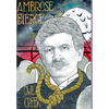 Owl Creek; Horror Stories of Ambrose Bierce - Hardcover