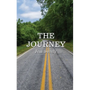 The Journey - Paperback