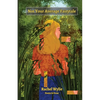 Not Your Average Fairytale: Poetry & Prose - Paperback