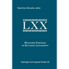 The Melbourne Symposium on Septuagint Lexicography - Paperback