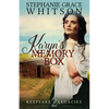 Karyn's Memory Box - Paperback