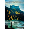 Woman in the Mirror - Paperback