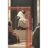 The Book of Gad the Seer, A Prophet in the Court of King David: Includes Old Testament References - Paperback