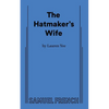 The Hatmaker's Wife - Paperback