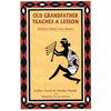 Old Grandfather Teaches a Lesson: Mimbres Children Learn Respect - Paperback