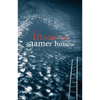 Insomnia - Paperback