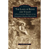 Land of Ridge and Valley: A Photographic History of the Northwest Georgia Mountains - Hardcover
