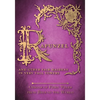 Rapunzel - And Other Fair Maidens in Very Tall Towers (Origins of Fairy Tales from Around the World): Origins of Fairy Tales from Around the World - Paperback