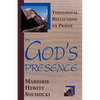 In God's Presence - Paperback