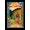 Emily of New Moon: The First Book of the Emily Trilogy - Paperback