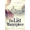 The Last Masterpiece - Paperback