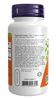 St. John's Wort 300mg