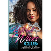 Ratchet Wives Club: Atlanta Edition - Paperback