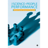 The Science of People Performance - Paperback