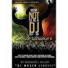 Motivation4DJS Present's How Not To Be A DJ But An Entertainer: Steps to Creating your DJ Voice, Motivating the Crowd, Creating the Mood & Bonus Chapt - Paperback