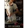 Purge - Paperback