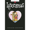 Ignoramus: Book 9 - Paperback