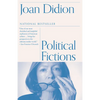 Political Fictions - Paperback