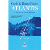 Atlantis: A Journey in Search of Beauty - Hardcover