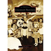 Cincinnati Television - Paperback