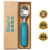 Stainless Steel Ice Cream Scoop - Professional Ice Scooper